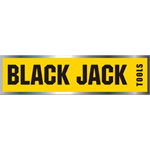 BLACK JACK
