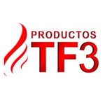 TF3