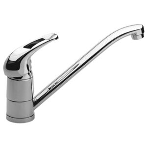 GRIFERIAS Y ACCESORIOS